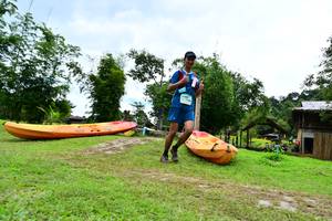 BIB: 
                            <button type="button" onclick="openModal(13393741)" class="btn btn-primary btn-sm float-right btn-popup" data-toggle="modal" data-target=".modal-high-quality">
                        <i class="fas fa-shopping-cart"></i> Add to Cart
                    </button>
                                            <button type="button" onclick="isThisMe(13393741, true)" class="btn btn-success btn-sm float-right btn-popup btn-isme hidden" data-toggle="tooltip" data-placement="bottom" title="นี่คือรูปของคุณใช่ไหม คลิกที่นี่เพื่อเอาเข้าอัลบั้ม">
                        <i class="fas fa-plus"></i> Add to album
                    </button>
                    <button type="button" onclick="isThisMe(13393741, false)" class="btn btn-warning btn-sm float-right btn-popup btn-isnotme hidden">
                        <i class="fas fa-ban"></i> Remove from album
                    </button>